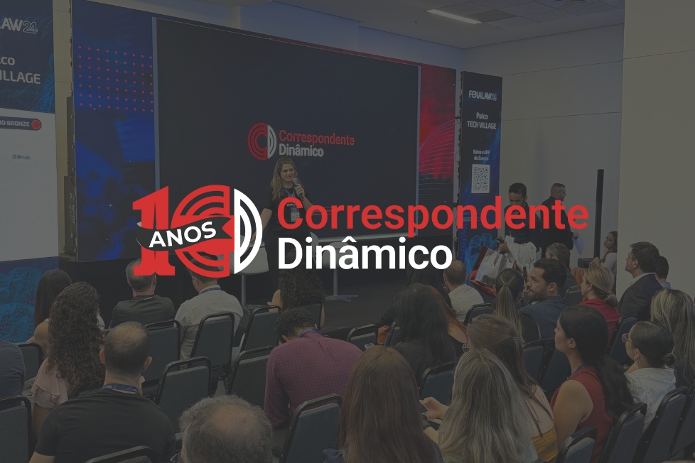 10 Anos de Inovação: Como o Correspondente Dinâmico Vem Revolucionando a Área no Brasil