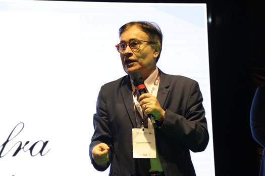 14º Encontro Brasileiro da Advocacia Criminal destaca papel fundamental dos criminalistas em João Pessoa