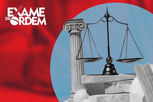 45º EOU: prova objetiva muda de local em Ponta Grossa neste domingo