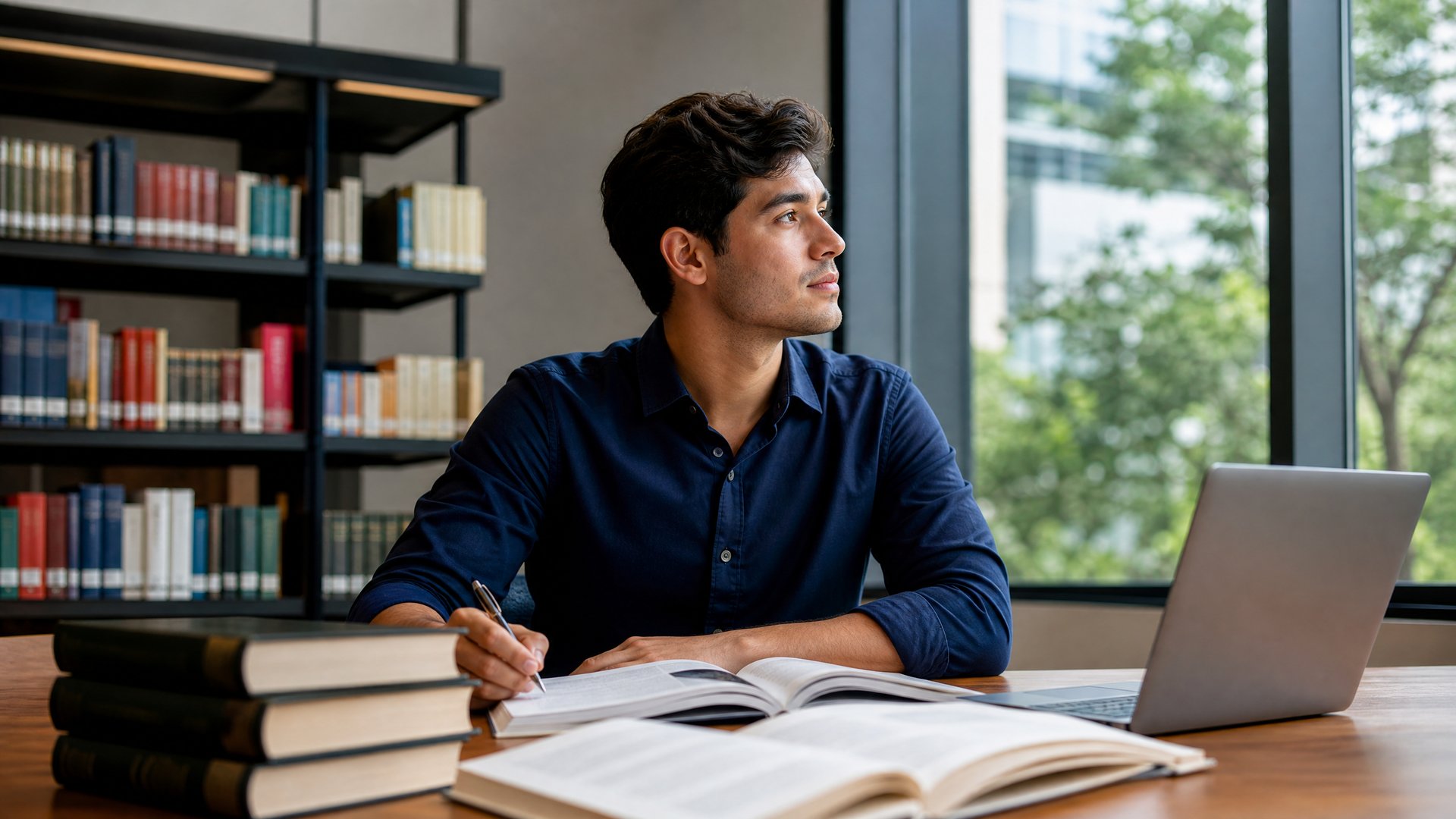 652 mil estudantes de Direito e uma oportunidade que a maioria não enxerga
