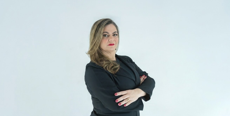 A Armadilha do "Falso Lucro": Por Que Sua Advocacia Precisa Deixar de Ser um Escritório e Virar um Negócio