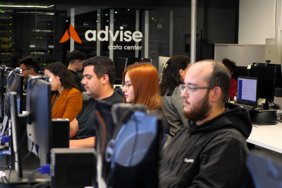 A Era dos Litígios Judiciais: como a tecnologia ajuda/blinda advogados contra a perda de prazos 