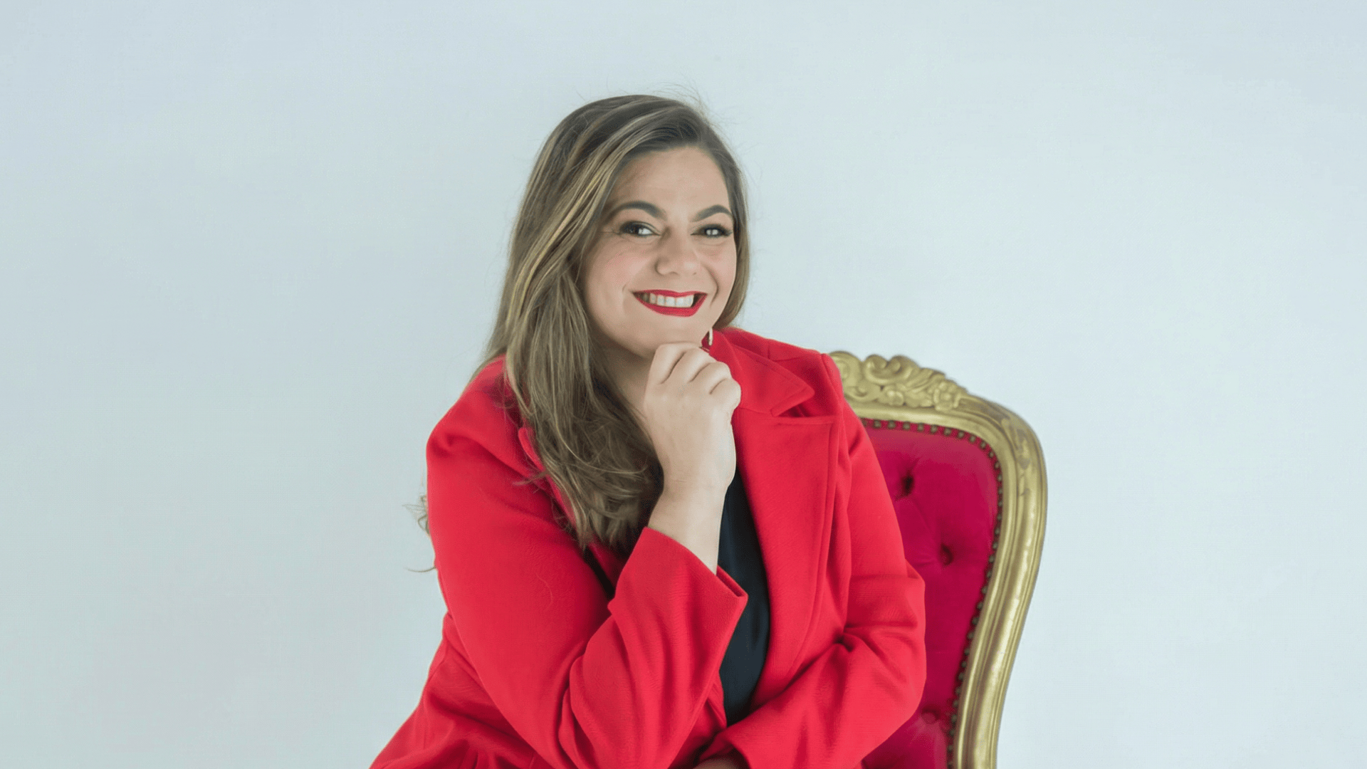 A Excelência Pós-Contratação: Por que o Trabalho Técnico do Advogado não é o Suficiente para Fidelizar?
