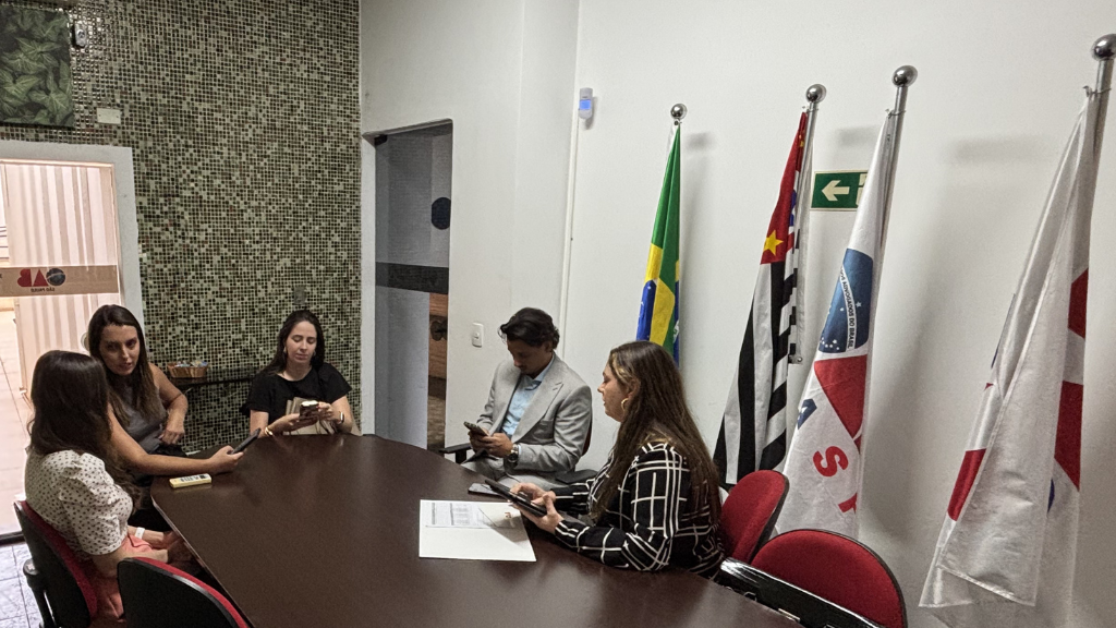 Advogado Tradicional vs. Advogado Estratégico: O diferencial das Comissões da OAB