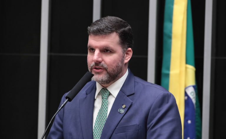 Agropecuária pode ser isenta de corte linear em incentivos tributários