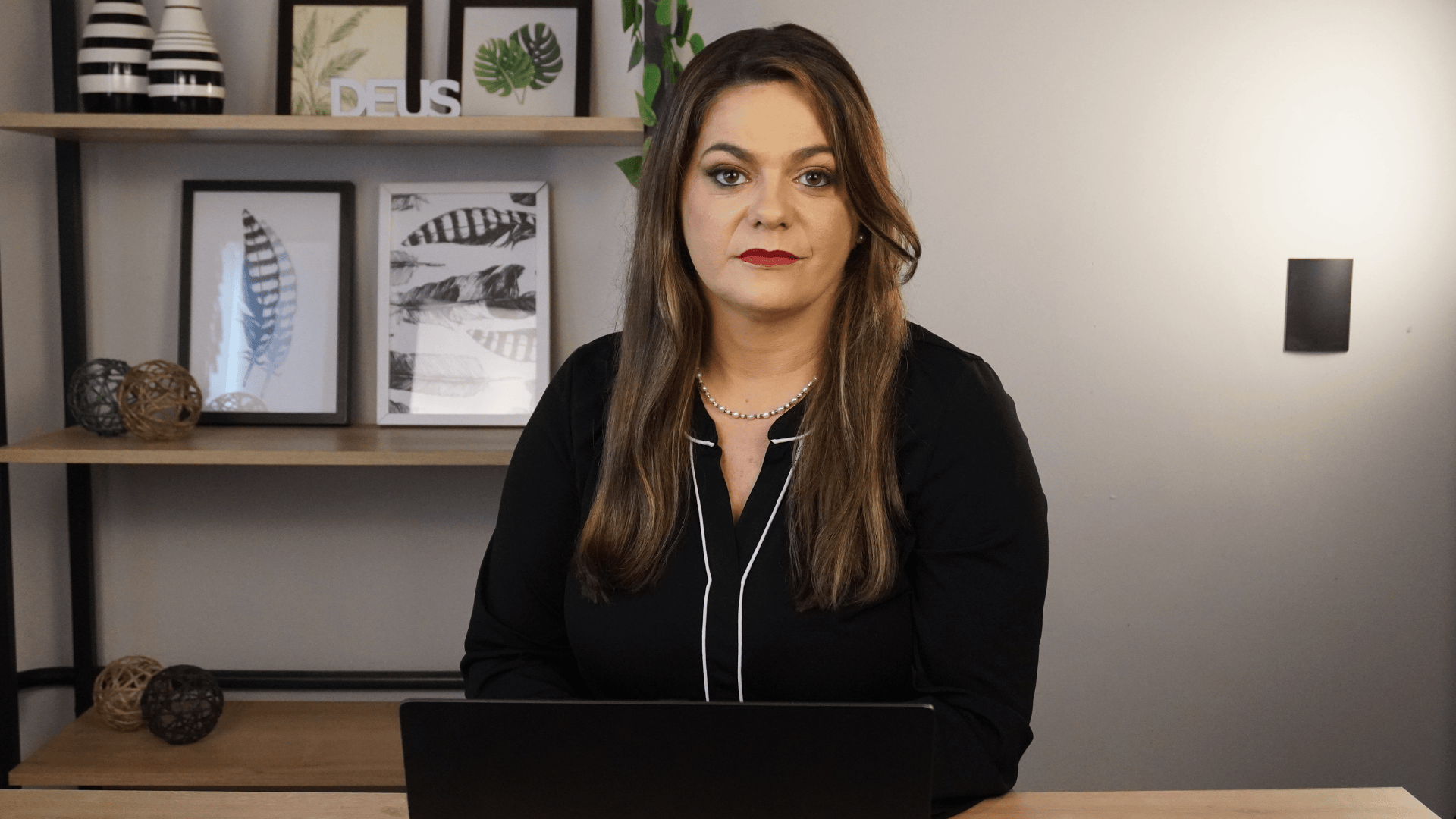 Além da Técnica: O Atendimento como Ativo Estratégico na Advocacia