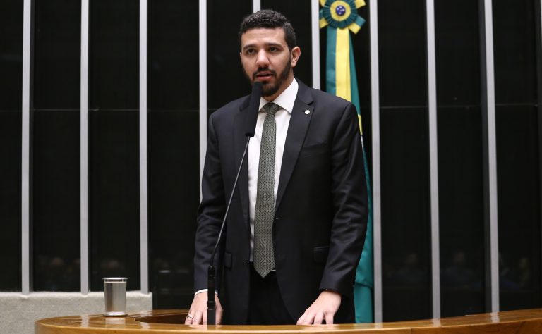 ANP ganha acesso a dados fiscais para combater fraudes em combustíveis