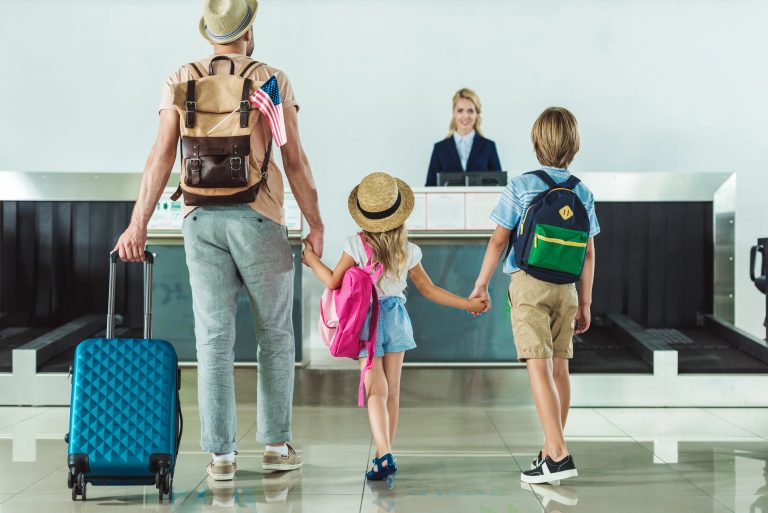Audiência na Câmara debate impactos da reforma tributária no turismo aéreo