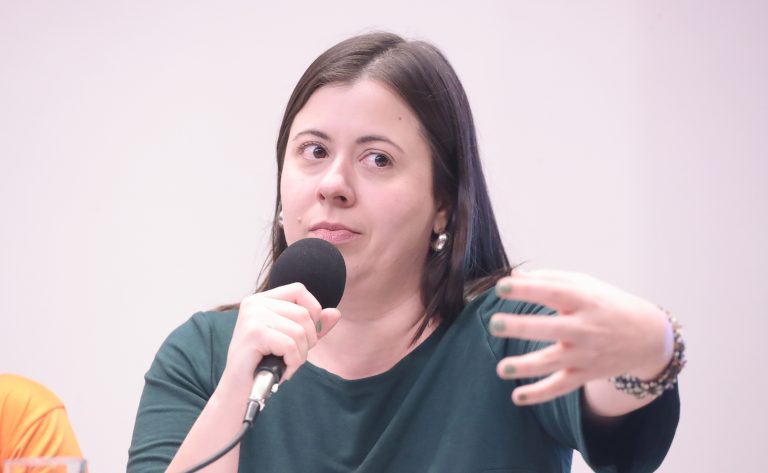 Audiência pública avalia cumprimento de acordo salarial com servidores da educação federal