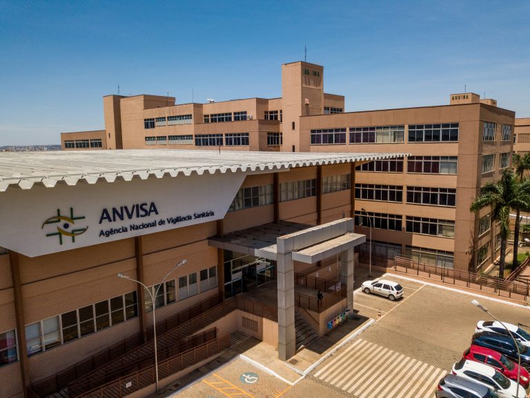 Audiência Pública Conjunta Debate Fortalecimento das Agências Reguladoras