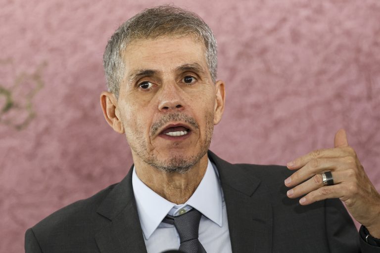 Audiência sobre política de comunicação do governo é cancelada na Câmara dos Deputados
