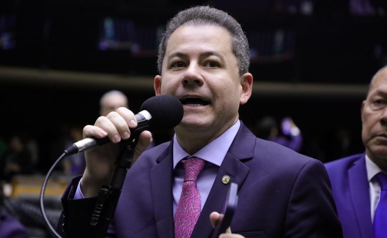 Benefício fiscal para portos do Norte e Nordeste: Câmara aprova novas regras para AFRMM