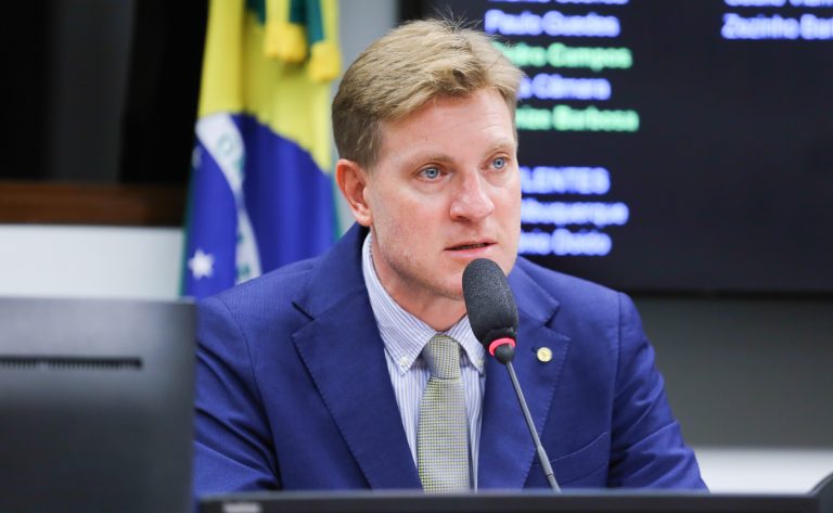 Brasil participa pela primeira vez da Assembleia-Geral da ASEAN na Malásia