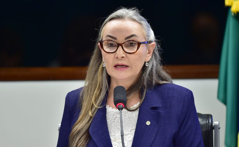 Cadastro Inclusão poderá substituir laudos médicos para comprovar deficiência
