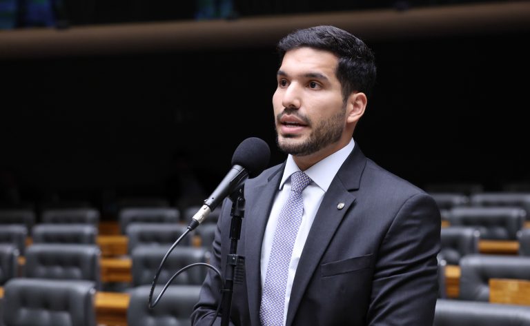 Câmara: 20% do Fundo Nacional de Segurança Pública para municípios