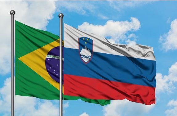 Câmara analisa acordo Brasil-Eslovênia para troca de informações sigilosas