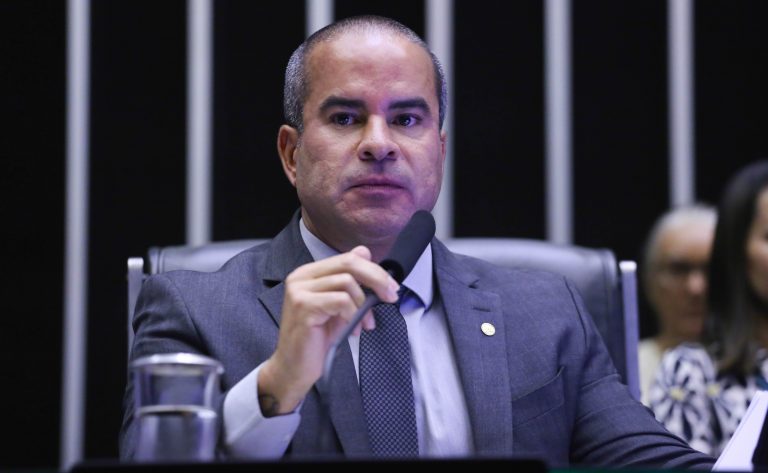 Câmara analisa aumento de pena para crimes com drones