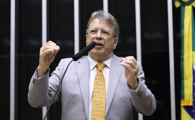 Câmara analisa aumento de pena para homicídio por pessoa com dever de proteção