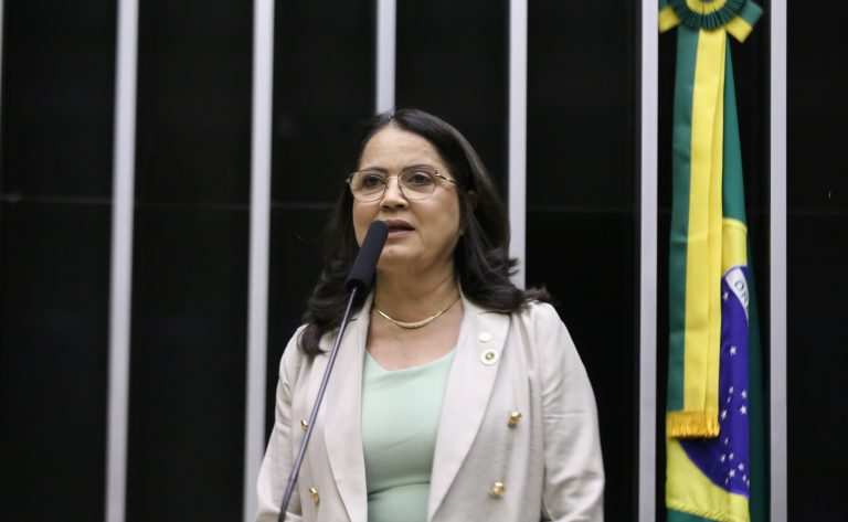 Câmara analisa criação de fundo para energia renovável em pequenas propriedades rurais