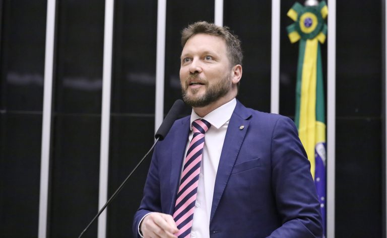 Câmara analisa flexibilização fiscal para calamidades públicas