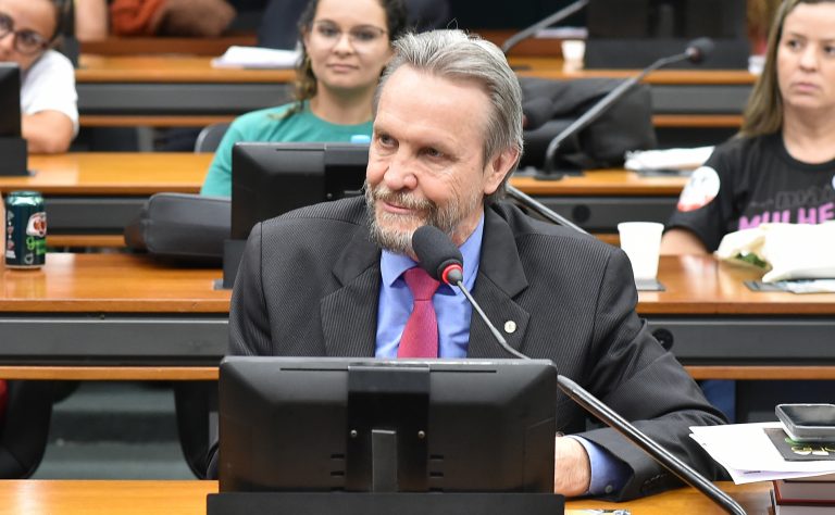 Câmara analisa fundo de R$ 500 mi contra inadimplência no Minha Casa, Minha Vida