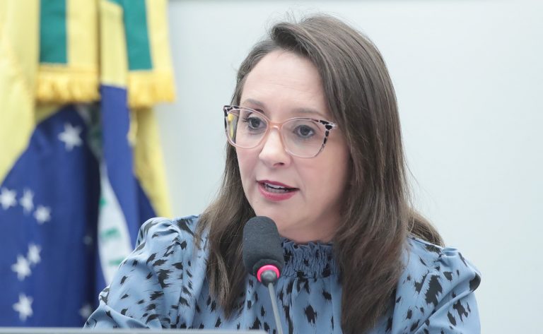 Câmara analisa inclusão de cirurgias reparadoras pós-bariátricas no SUS