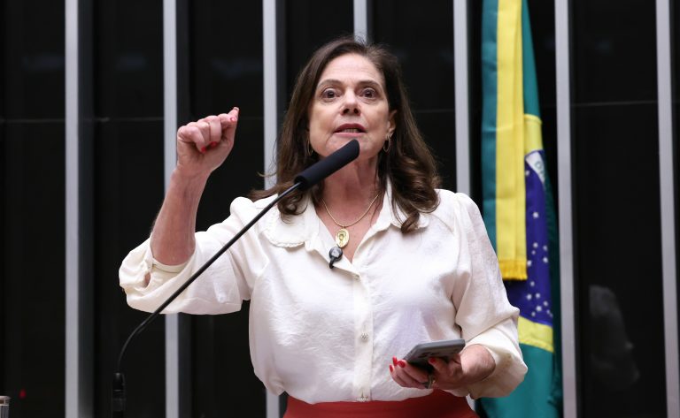 Câmara analisa PL que cria política nacional de empreendedorismo feminino
