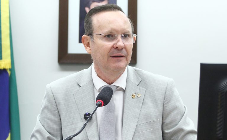 Câmara analisa PL que destina 2% da arrecadação das bets ao Fundo de Assistência Social