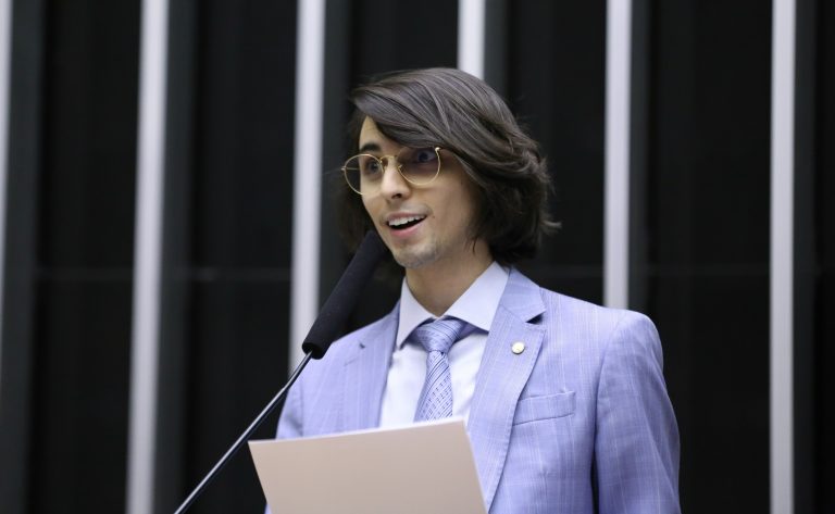 Câmara analisa programa que incentiva jovens a criar soluções urbanas