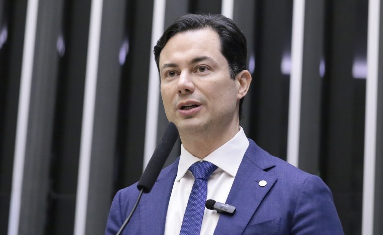 Câmara analisa projeto para incentivar produção sustentável de tilápias
