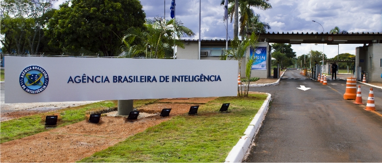 Câmara analisa projeto que abre crédito especial para órgãos federais
