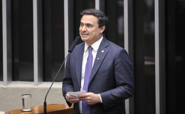 Câmara analisa projeto que aumenta penas para crimes com armas de fogo