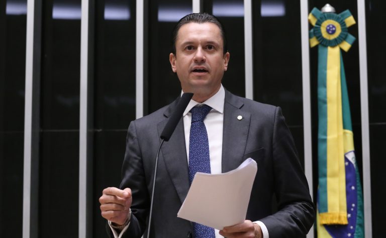 Câmara analisa projeto que permite recuperação judicial para Santas Casas