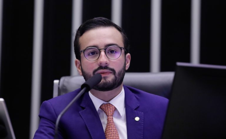 Câmara analisa projeto que proíbe venda de arsênio para pessoas físicas