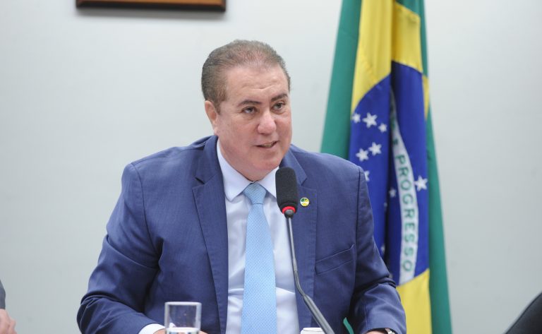 Câmara analisa projeto que protege uso de marca por tempo prolongado sem registro