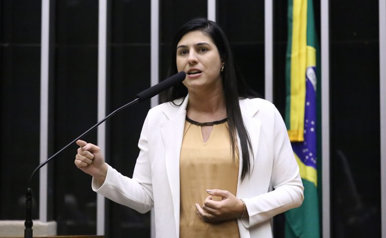 Câmara analisa projeto que susta diretrizes do Conanda sobre aborto em menores