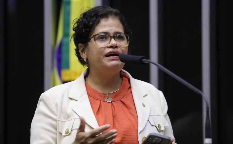 Câmara analisa reabertura do Relp para micro e pequenas empresas