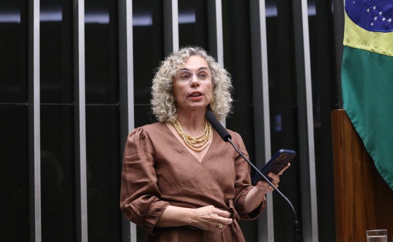 Câmara analisa redução da idade mínima para aposentadoria de mineiros de carvão