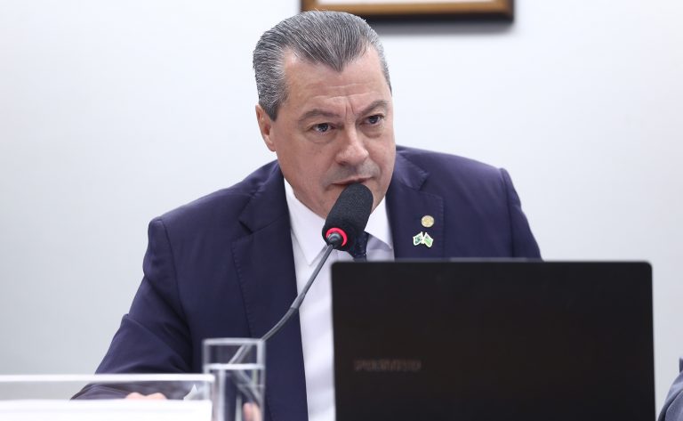 Câmara analisa regras específicas para busca de pessoas com deficiência