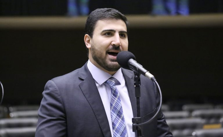 Câmara analisa regras mais rígidas para progressão de regime em feminicídio