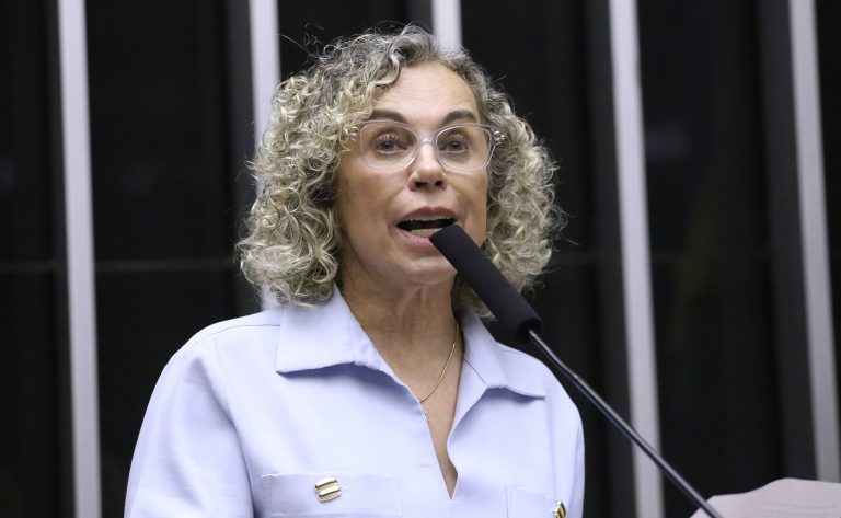 Câmara analisa sistema de rastreabilidade para combater bebidas adulteradas