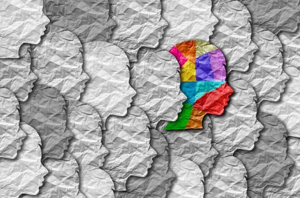 Câmara aprova 4 projetos para diagnóstico e inclusão de pessoas com autismo