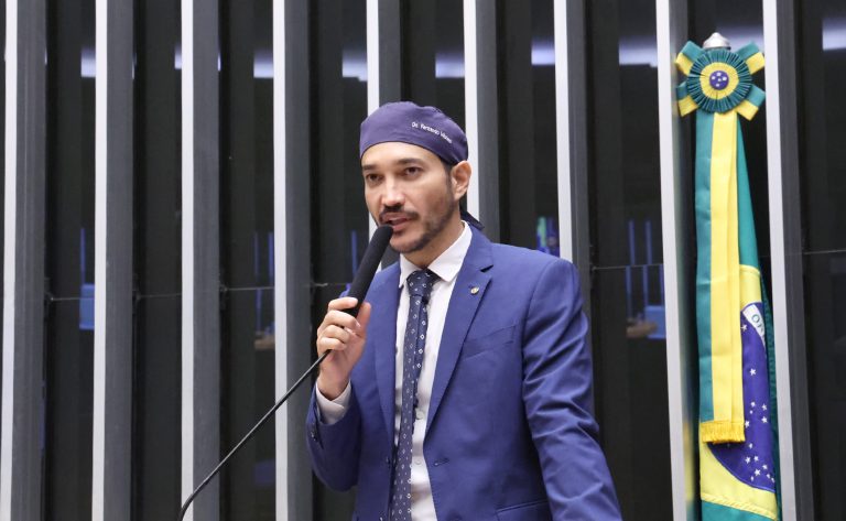 Câmara aprova acolhimento de crianças e adolescentes em comunidades terapêuticas