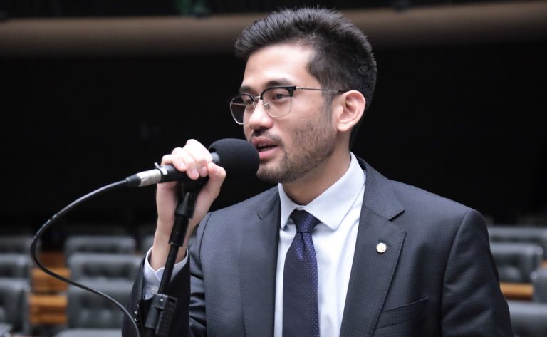 Câmara aprova acordo comercial entre Mercosul e Singapura