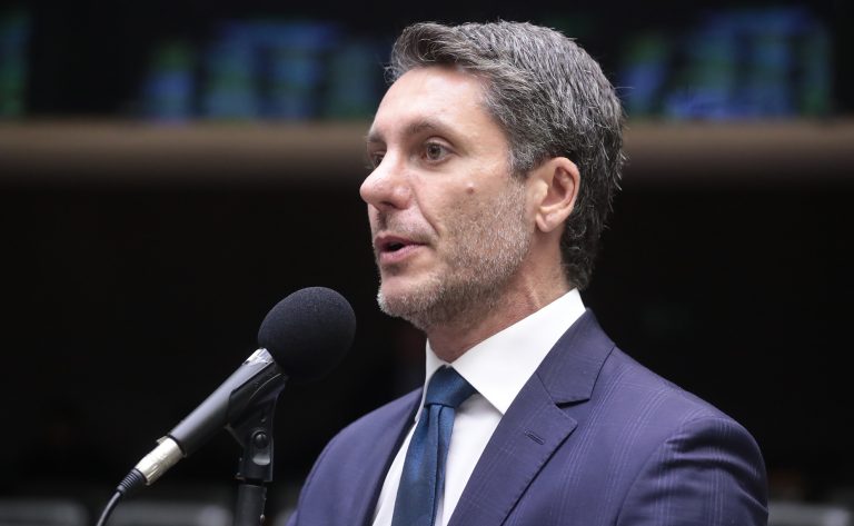 Câmara aprova acordo internacional TIR para transporte de cargas