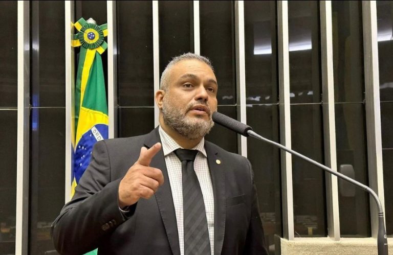Câmara aprova ampliação de deduções no IR para trabalhadores incapacitados e idosos