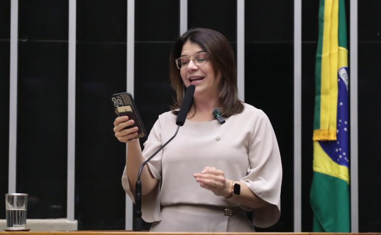 Câmara aprova ampliação de mamografias do SUS; texto vai ao Senado