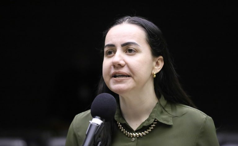 Câmara aprova atenção especial a crianças com deficiência contra violência escolar