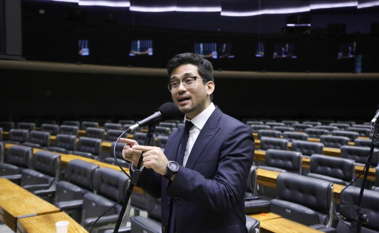 Câmara aprova aumento de pena para fraudes em licitações públicas