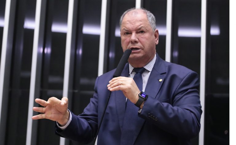 Câmara aprova castração obrigatória de animais de catástrofes em abrigos após 30 dias